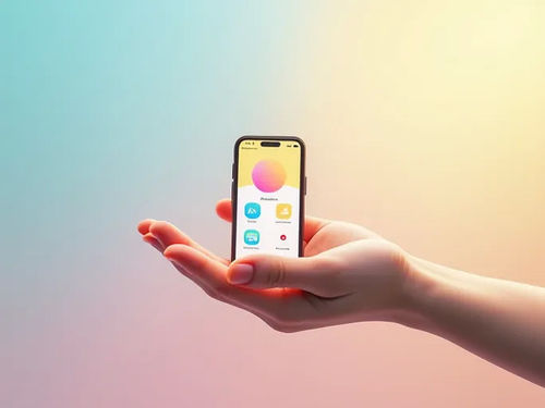 latest company blog about Mini Smartphones Gain Niche Appeal Among Kids Adults