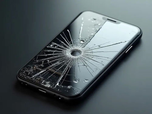 latest company blog about Professionals Shift to Rugged Phones Over Fragile Devices