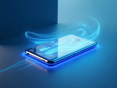 latest company blog about Active Cooling Smartphones Gain Popularity Amid Rising Temperatures