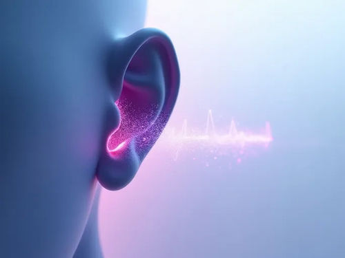 latest company blog about Top Wireless Earbuds of 2025 Expert Buying Guide
