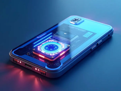 latest company blog about OPPO K13 Turbo Series Features Builtin Cooling Fan for Gaming