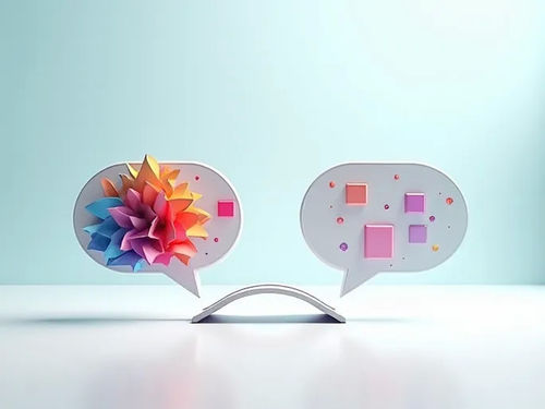 latest company blog about Translation Earbuds Put to Realworld Test