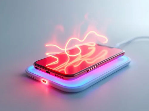 latest company blog about Smartphone Overheating How to Keep Your Device Cool