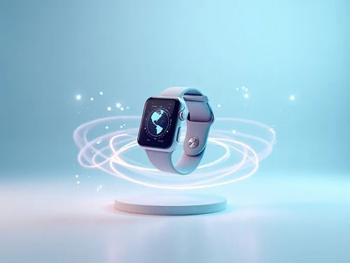 latest company blog about Esim Smartwatches Gain Popularity As Wireless Option