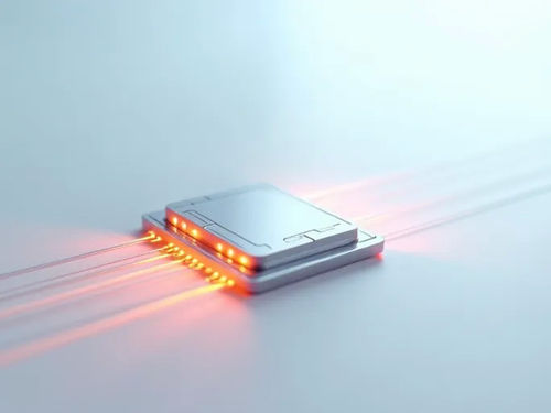 latest company blog about Nine Key Strategies for Ultraquiet PC Cooling