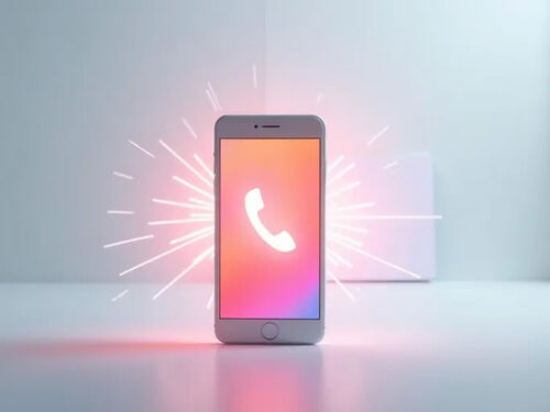 latest company blog about Gen Z Embraces dumb Phones Amid Digital Detox Trend