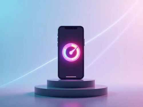 latest company blog about Small Phones Gain Traction in 2025 with New Compact Models