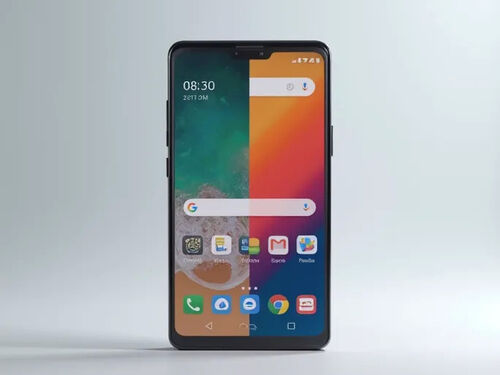 latest company blog about Android 10 Guide Released for TECNO Infinix and Itel Users