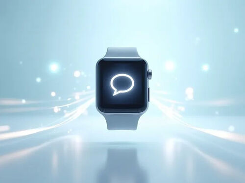 latest company blog about Smartwatch Buying Guide Key Features and Legal Tips