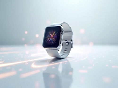 latest company blog about Can Samsung Galaxy Watch 6 Replace a Smartphone
