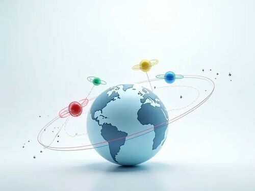 latest company blog about GNSS Optimization Boosts Wearable Device Performance