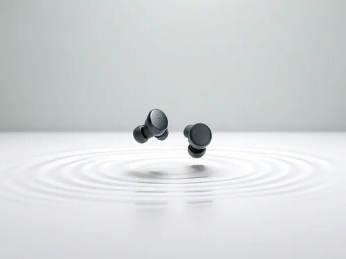 latest company blog about Elver Buds Pro Review Noisecanceling Earbuds Analyzed