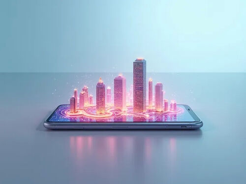latest company blog about Top Compact Smartphones in India 2025 Performance and Price Review