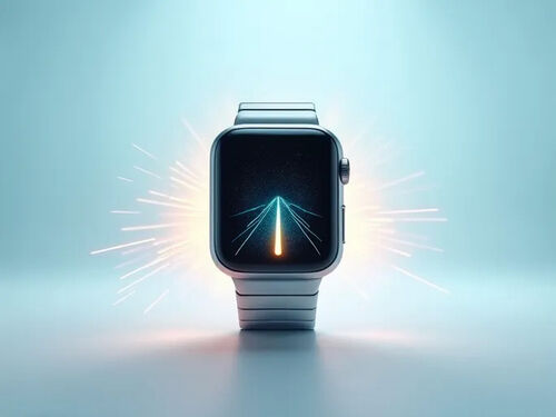 latest company blog about 2025 GPS Watch Guide Top Picks and Trends