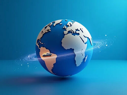 latest company blog about GPS Trackers SIM Vs Simfree Options Explained