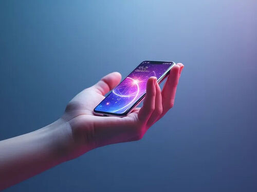latest company blog about Top Compact Smartphones to Watch in 2025
