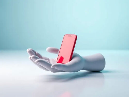 latest company blog about SOYES Unveils Mini Smartphone Specs and October 2025 Pricing