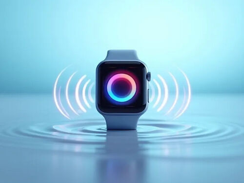 latest company blog about Guide to Mastering Calls on Samsung Smartwatches