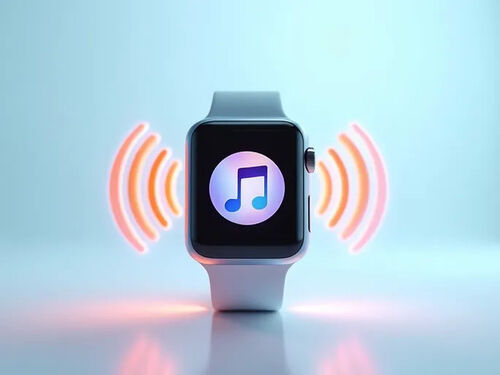 latest company blog about Smartwatches Gain Standalone Calling Capabilities