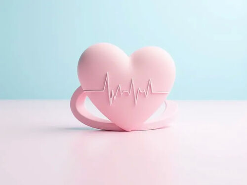 latest company blog about Top Smartwatches for Heart Health Monitoring in 2024