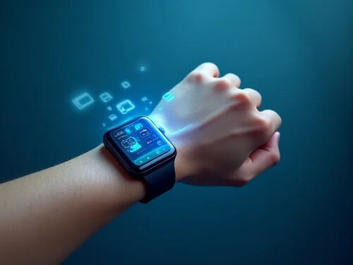 latest company blog about Top 4G LTE Smartwatches of 2025 for Phonefree Connectivity