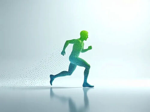 latest company blog about Top Smart Fitness Trackers for 2025 Reviewed