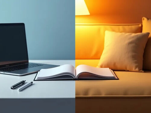 latest company blog about Guide to Boosting Productivity with Dual SIM Phones