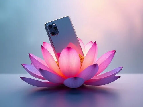 latest company blog about Top Affordable Chinese Smartphones Deliver Quality Performance