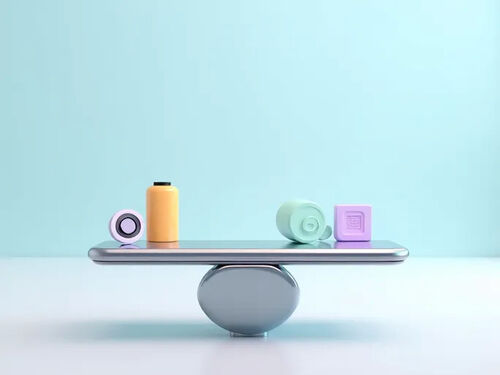 latest company blog about Top Compact Flagship Phones for 2025