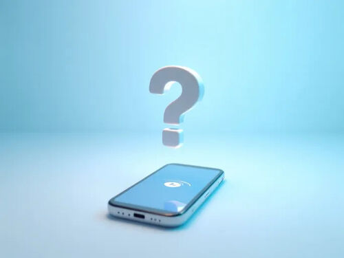 latest company blog about Android Users Report Widespread Caller ID Malfunctions