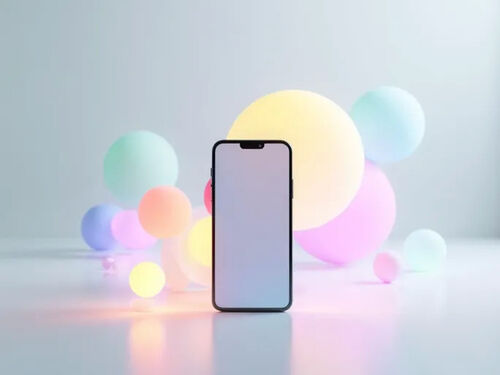 latest company blog about Compact Phones Gain Popularity As Smallscreen Demand Rises