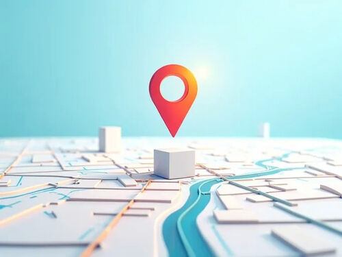 latest company blog about New Dualfrequency GNSS Boosts Positioning Accuracy