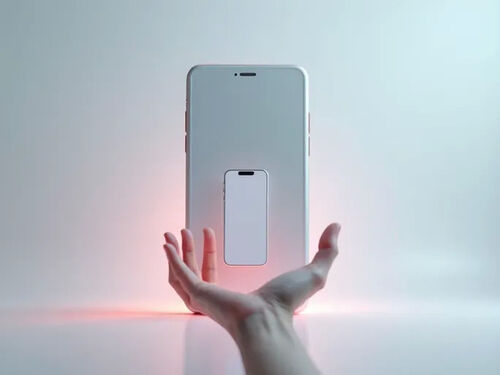 latest company blog about Best Small Screen Phones A Buyers Guide