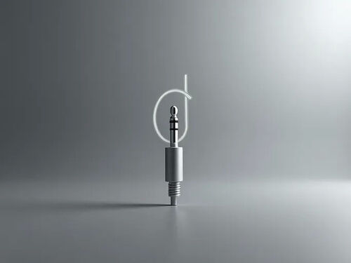 latest company blog about 2024 Smartphones Defy Trend Retain 35mm Headphone Jack