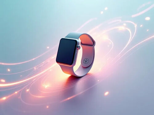 latest company blog about Top Smartwatches for Women Marathon Runners Boost Fitness