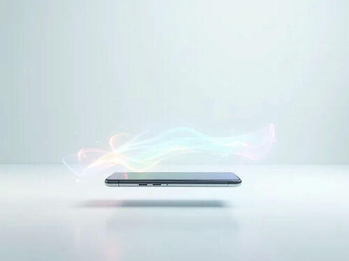 latest company blog about Mini Android Phones Make a Comeback Amid Dominance of Large Screens