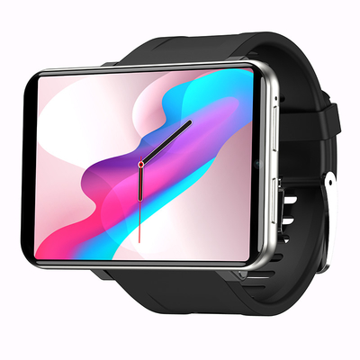 Un bon prix. Écran tactile 4G Smart Watch 2.86 