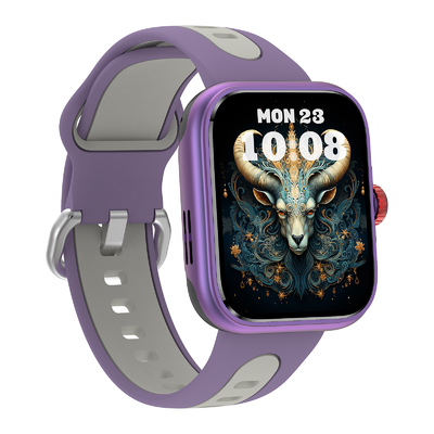 Un bon prix. 1.78 AMOLED Affichage Full HD Montres intelligentes avec GPS Bluetooth Appel Tracker de sommeil Montres intelligentes en ligne
