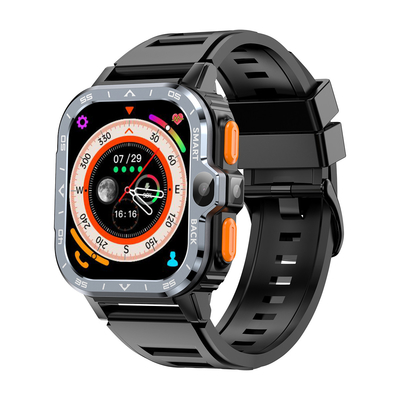 Un bon prix. Bluetooth 4.2 2.03 