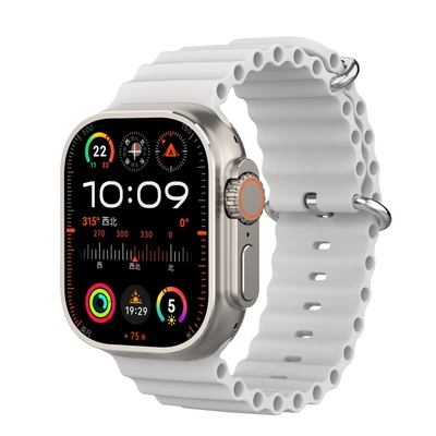 Bom preço. Hello Watch 4 4G Smart Watch AMOLED Rede Wifi Homens Álbum de fotos 16GB ROM 2G RAM Bluetooth chamada on-line