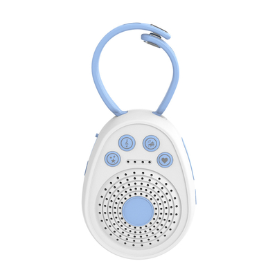 Bom preço. Conveniente Dream Baby Máquina de Ruído Branco Máquina de Som Portátil Recarregável on-line