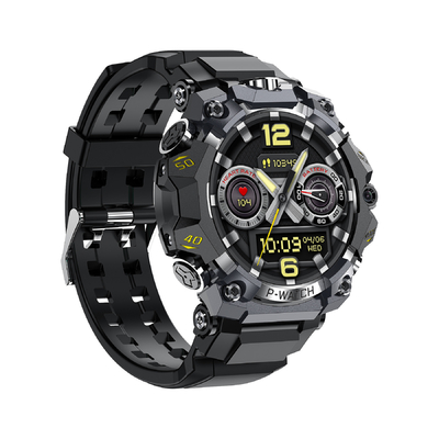 Goede prijs. Quad Core Health Monitor Horloge Met Hartslag Monitoring En WIFI Draadloze Internettoegang online
