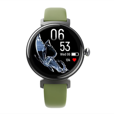 Un bon prix. Écran tactile Android Smartwatch Sensor de fréquence cardiaque et d' oxygène dans le sang en ligne