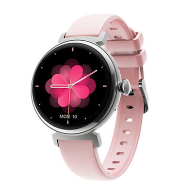 Un bon prix. Suivi de la santé et de la forme physique Femmes Smart Watch Commodité Android Watch Pour les femmes en ligne