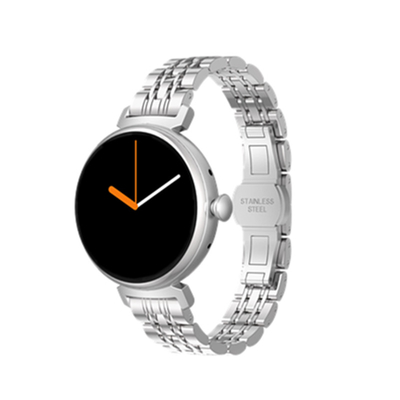 Un bon prix. Montres intelligentes pour femmes personnalisables Design élégant Montres de fitness pour femmes en ligne
