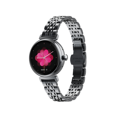 Dobra cena. Krwotocykl i ciągły monitor serca Smart Watch Wysoka precyzja w Internecie