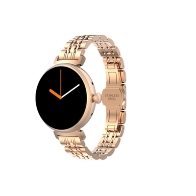 Un bon prix. Santé et conditionnement physique Femmes Montres intelligentes Moniteur de fréquence cardiaque en ligne
