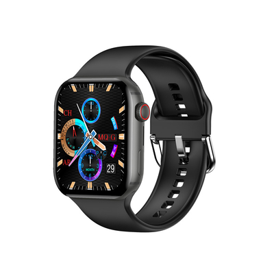 Un bon prix. 4G Smart Watch Zinc Alloy ABS PC Shell Silicon Strap Batterie de 800 mAh Android 8.1 en ligne