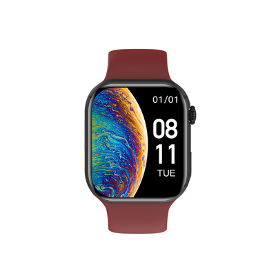 Un bon prix. Android 8.1 4G Smart Watch Version Eurasienne Pas besoin d'une application pour téléphone portable en ligne