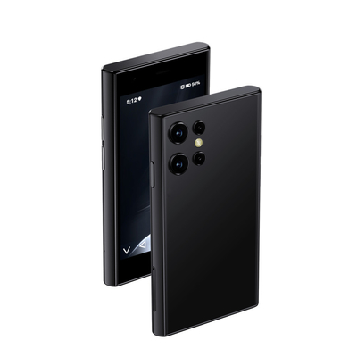 Un bon prix. M80 Pro Amériques Version 4G 3.0 